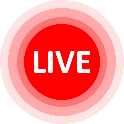 Latinalivecams